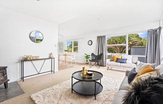 11 Jeeves Place, Tikipunga