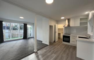 2/55 Carrington Street, Vogeltown