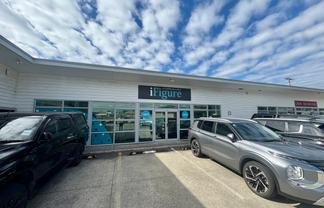 Position Your Business at Bayfair