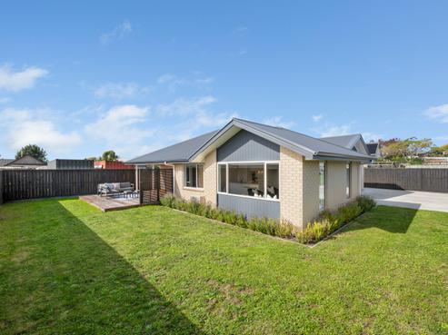 81B Havelock Street, Renwick