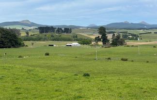  Blacks Road, Palmerston