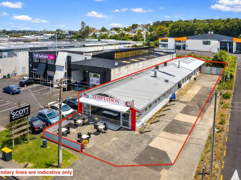 83 Ellice Road, Wairau Valley