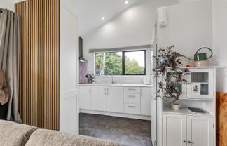 7A Essex Street, Stratford