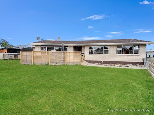 25A Charles Street, Weston