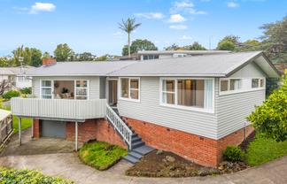 1/100 Bond Crescent, Forrest Hill