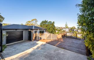 5A Benchmark Drive, Massey