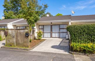 22/85 Edmonton Road, Henderson