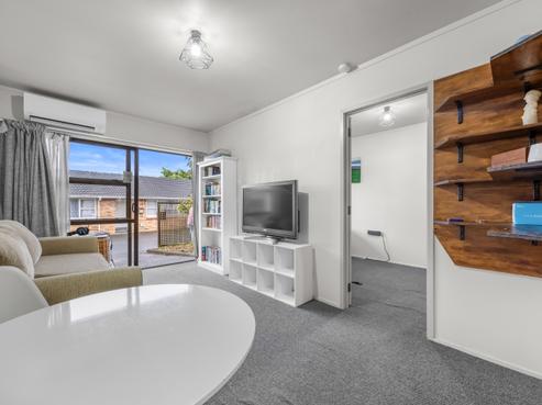 22/85 Edmonton Road, Henderson