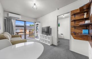 22/85 Edmonton Road, Henderson
