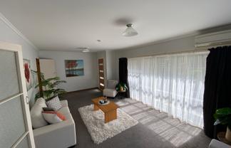 30 Kowhai Street, Hamilton Lake