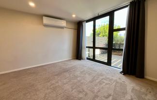 93 Walsh Road, Papakura