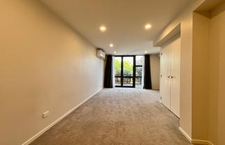 93 Walsh Road, Papakura