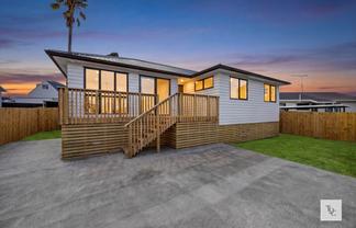 35c Trimdon Street, Randwick Park