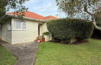 1/23 Kimpton Road, Papatoetoe