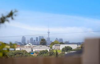 Lot 5/145 Tirimoana Road, Te Atatu South