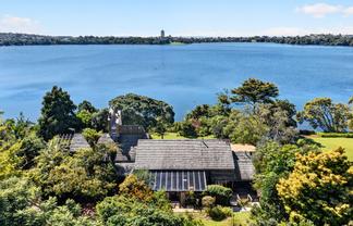 7-9 Lake View Road, Takapuna