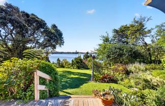 7-9 Lake View Road, Takapuna