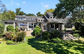 7-9 Lake View Road, Takapuna