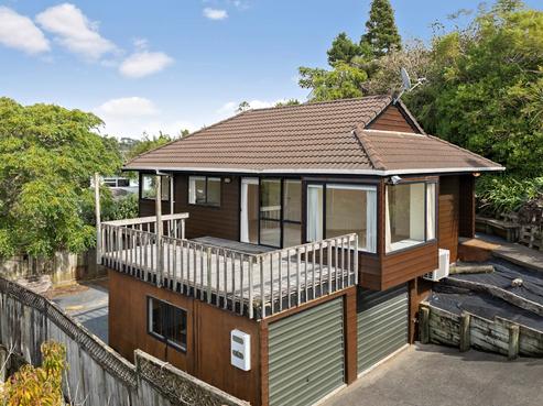 1/9 Relko Crescent, Torbay
