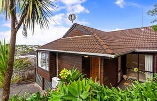 1/9 Relko Crescent, Torbay