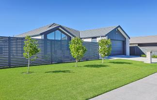 14 Manapouri Street, Poraiti