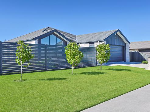 14 Manapouri Street, Poraiti
