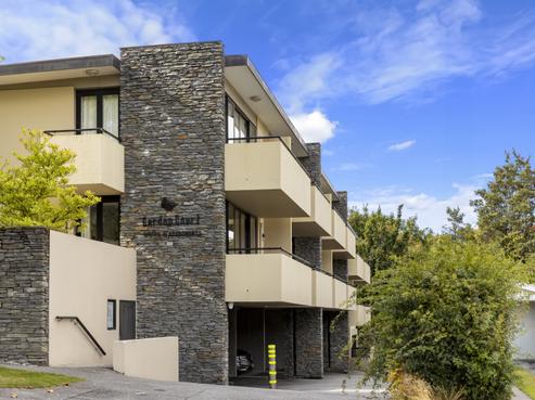 411/7 Adelaide Street, Queenstown Central