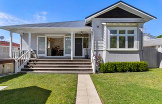 4a Torrance Street, Epsom