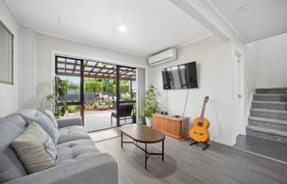 1/19A Gray Avenue, Mangere East