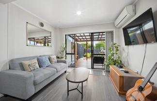 1/19A Gray Avenue, Mangere East