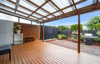 1/19A Gray Avenue, Mangere East