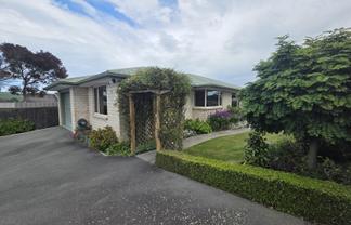 9/92 Perth Street, South Hill