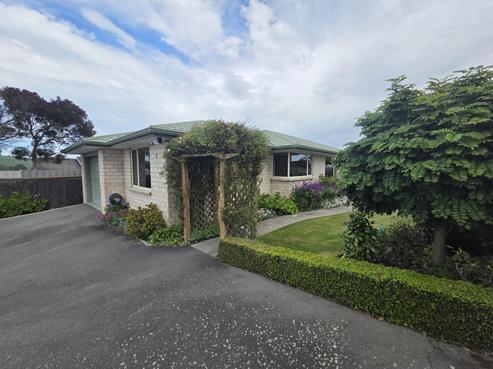 9/92 Perth Street, Oamaru