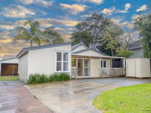 338 Glengarry Road, Glen Eden