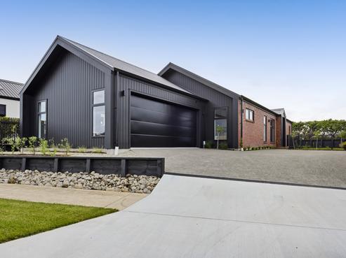 15 Papawhero Drive, Bell Block