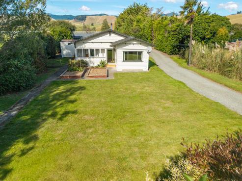391 Main Road Spring Grove, Wakefield