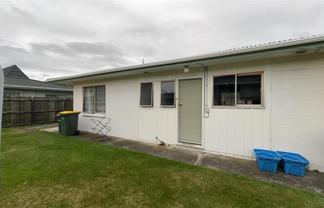 1/26 Herewini Street, Rotorua Central