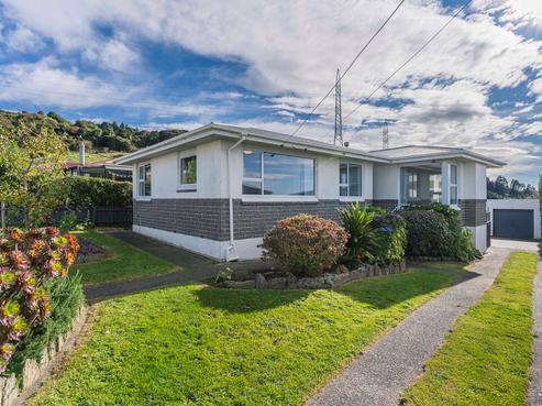 43 Stephen Street, Halfway Bush