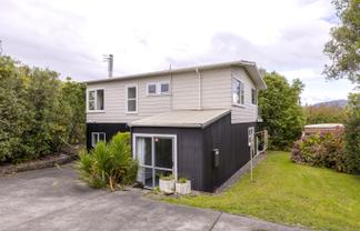 8 Ihaia Road, Kuratau