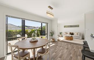 5 Bryan Gallagher Place, Welcome Bay