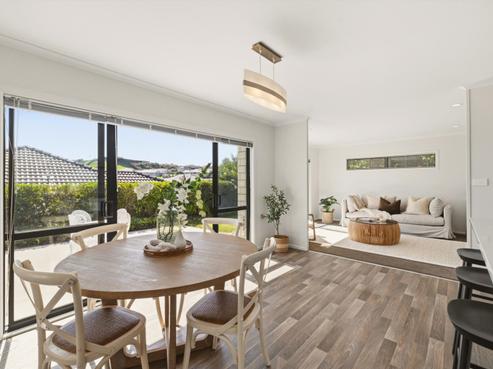 5 Bryan Gallagher Place, Welcome Bay