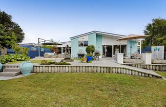 14 Culzean Grove, Bell Block