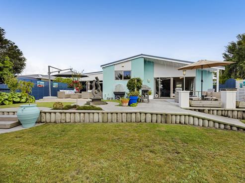 14 Culzean Grove, Bell Block