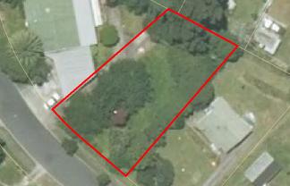 13 Esk Crescent, Tokoroa