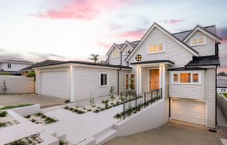 20 Springcombe Road, St Heliers