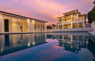 20 Springcombe Road, St Heliers