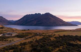 5 Top Paddock Lane, Jacks Point