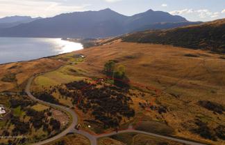 5 Top Paddock Lane, Jacks Point