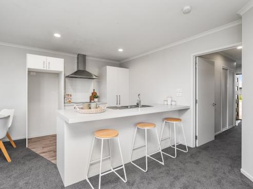 32 Hodgkinson Road, Pegasus