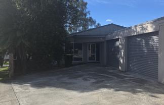 9 Esk Crescent, Tokoroa